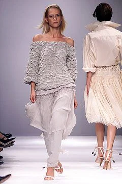 Look 6